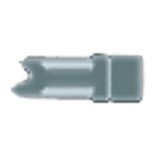 Redwell 5.56 Compensator