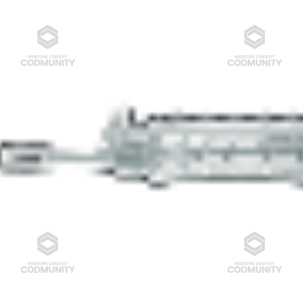 17" VAS Orsino Barrel
