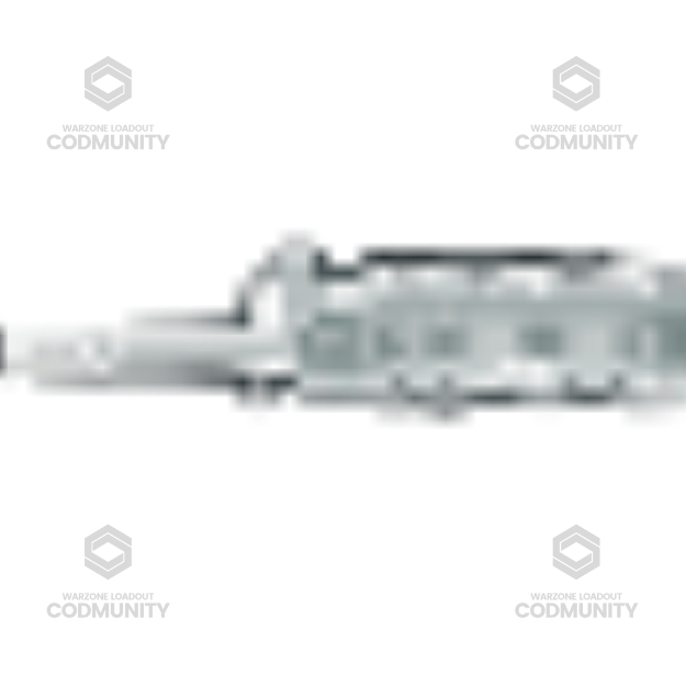 18.5" MFS Fallen Angel Barrel