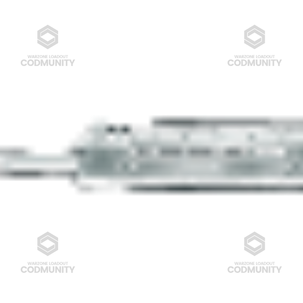 20" Sufferance Barrel