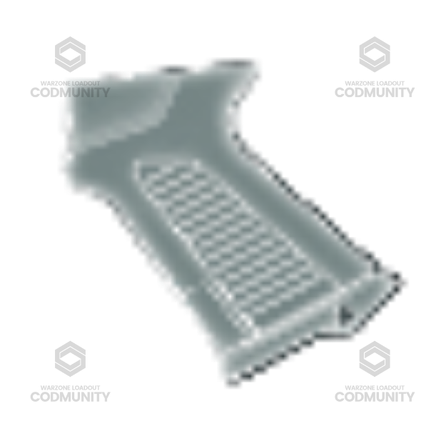 Argos Precision Grip