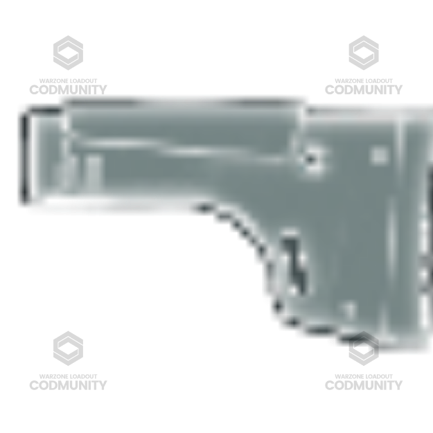 Dissident Full Stock