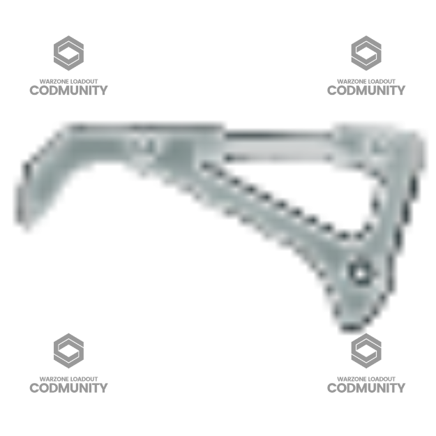 Enhance-32 Handstop