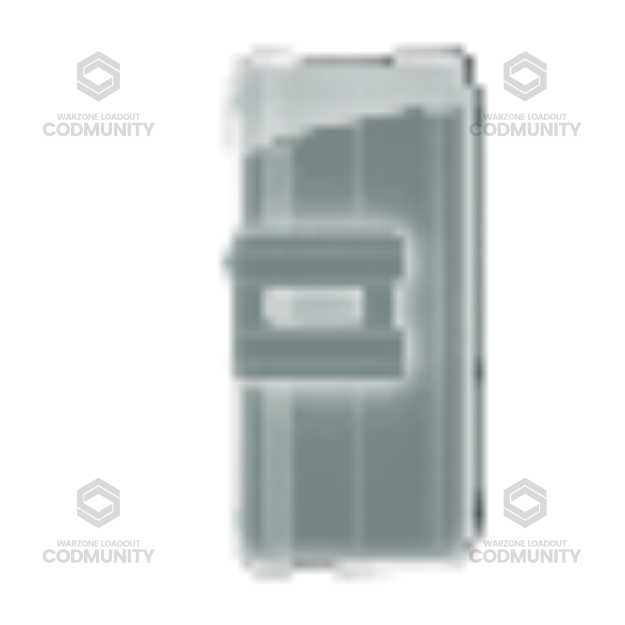 Fulcrum Flip Mag