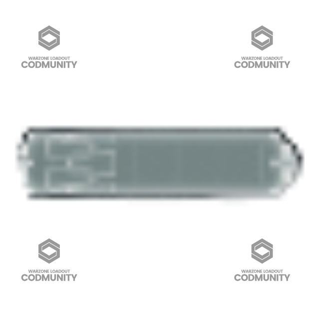 Greaves TI-762