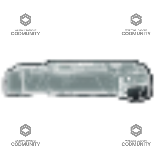 M335-X Cloak