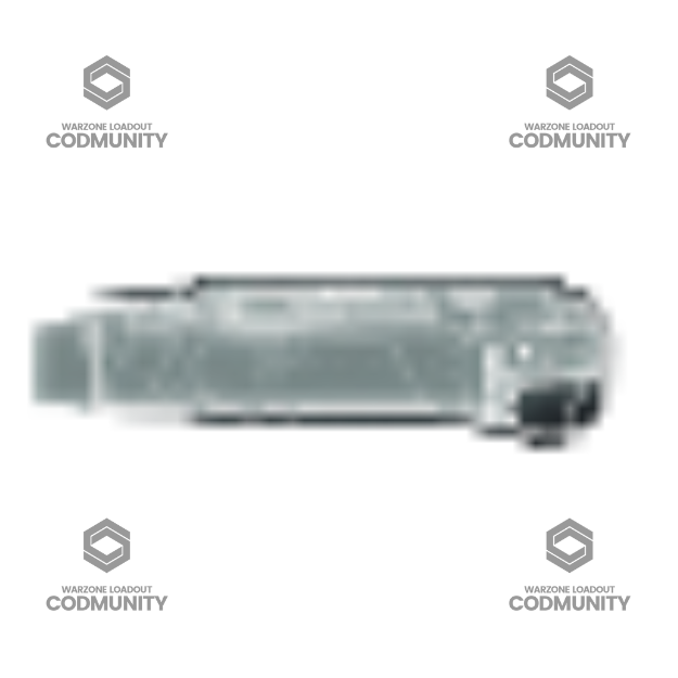 M335-X Drill Charge
