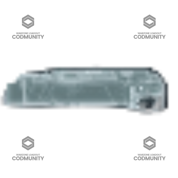 M335-X Frag