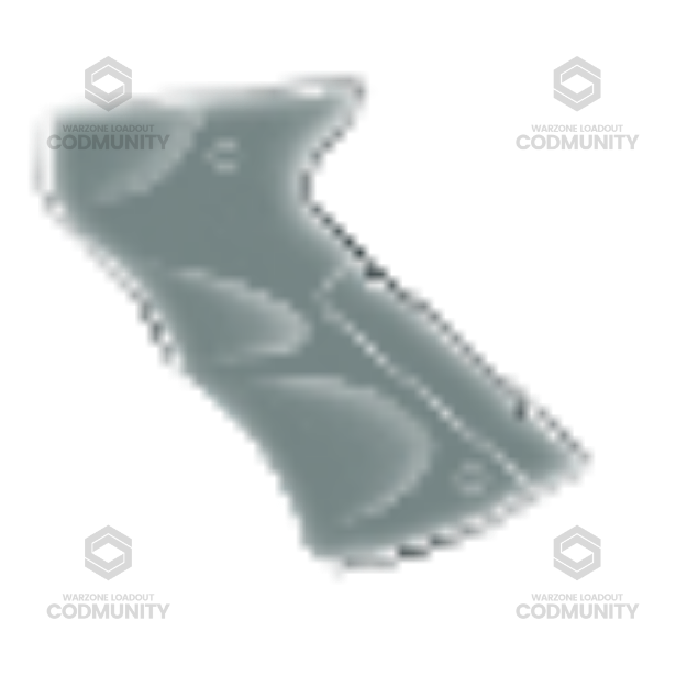 Pontil-246 Grip
