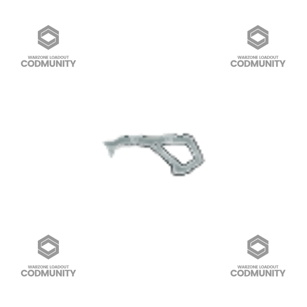 Sentry Pro Handstop