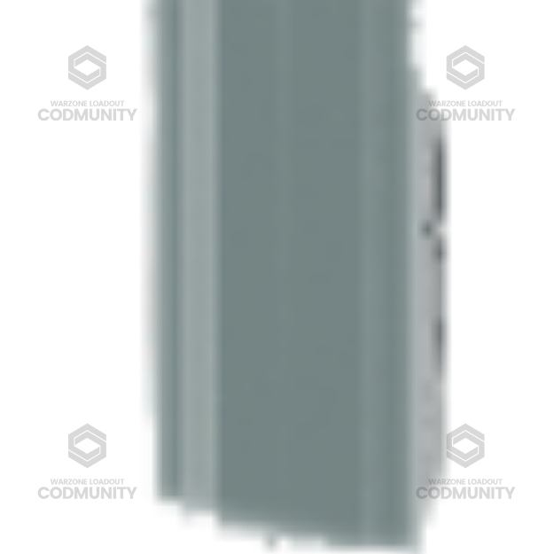 Veruca Extended Mag