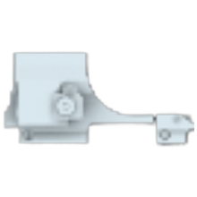 Bowen Pixel Reflex