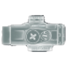Bowen Scout Scope