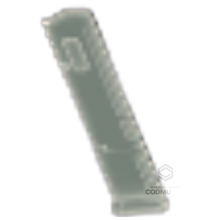 Corvus Extended Mag