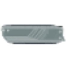 Greaves Covert-5