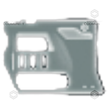 Greaves Multi-Port Compensator