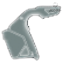 RDW-12 Fast Grip