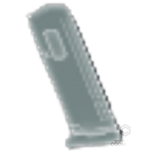 Serpens Fast Mag