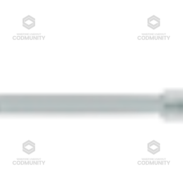 11.5" Impaler Barrel
