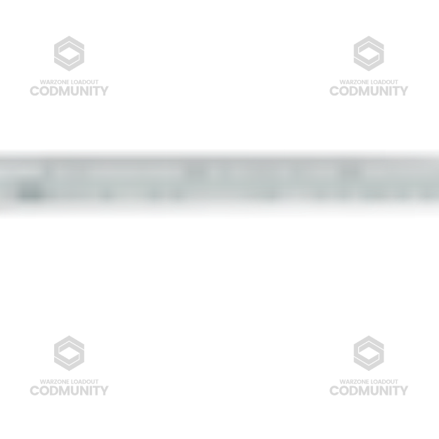 12" Civet Barrel