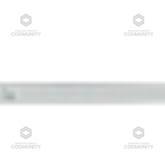 13.4" Quorum Velocity Barrel