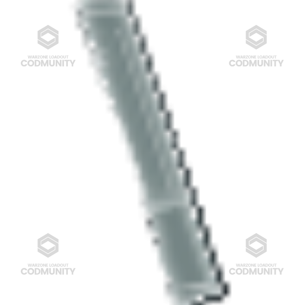 Dapple Capacity Mag