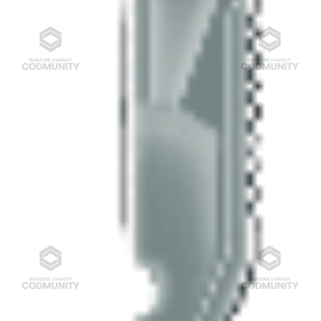 Flout Heavy Pad