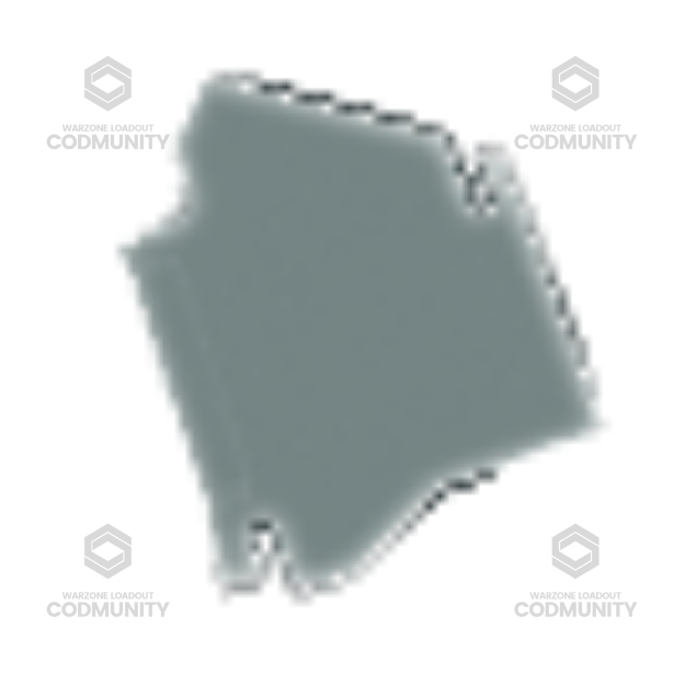 Plushed Poise Grip