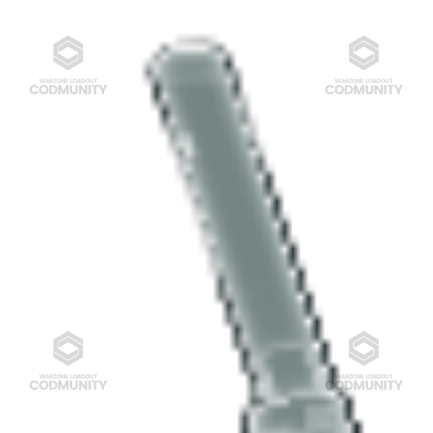 Regalia Fast Mag