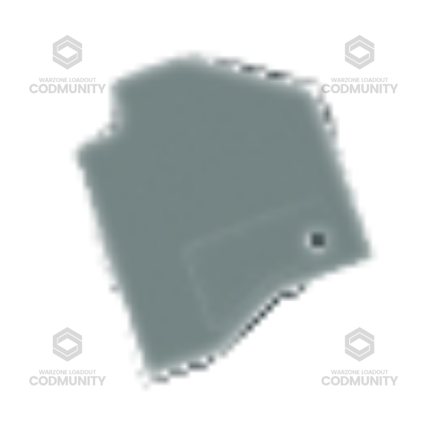 Venerate Rubber Grip