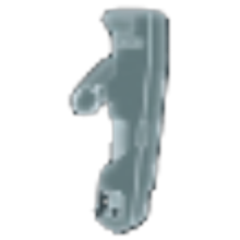 Bowen Tread Pad
