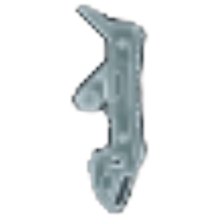 Contorso Pad