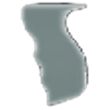 Initiator Grip