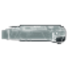 M335-X Drill Charge