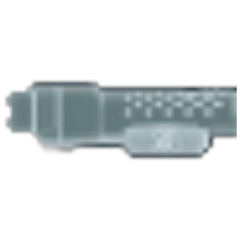 MFS Anti-Dispersion Module
