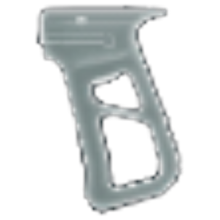Path Net Grip