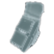 SK-Garrison Drum