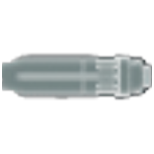 SWF Tishina-11