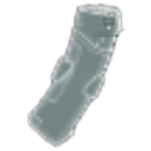 Slipjoint Flip Mag
