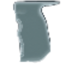 Targil Luster Grip