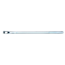 23" G-Force Barrel