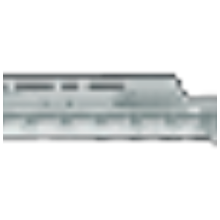 Breacher Hanguard