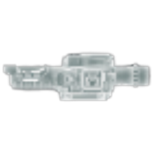 Circuit-Z Rangefinder