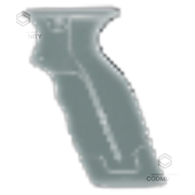 Kinesis Grip