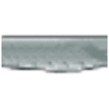 Kinetic Lock Handguard