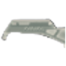 MFS R-Stop Handguard