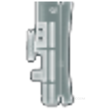 RistRauch Breach Pad
