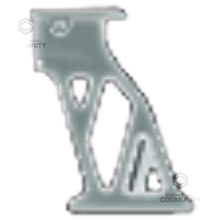 Skeletal Grip