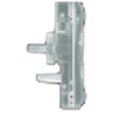 Stabil Heavy Pad