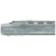 Stetig-C Handguard